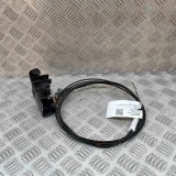 Cablu deschidere rezervor TOYOTA YARIS CROSS MXP_ 2022 OEM: 77035-0D660,77306-12010 | 27793455