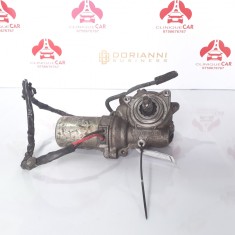Motoras coloana de directie Citroen C2 1.4HDI 2004 6820000060-A