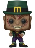 Pop! Movies Leprechaun