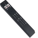 Telecomanda Philips 398GR08BEPHN0039HR, compatibila cu diverse modele TV