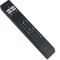 Telecomanda Philips 398GR08BEPHN0039HR