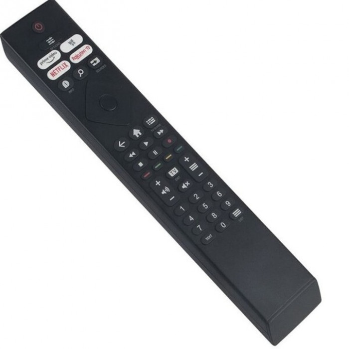 Telecomanda Philips 398GR08BEPHN0039HR