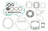 Set garnituri motor compatibil: KAWASAKI KX 125 2001-2002