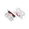 Mufa Incarcare Originala Allview X4 Soul Style P7 Seon P9 Energy S - Conector Alimentare