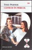 CASNICIE IN PERICOL-T. PEARSON-270735