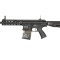 Replica asalt TR16 SBR 308 MK 1 G&amp;G