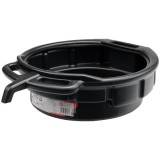 Yato YT-0717 - Recipient pentru ulei 15 L