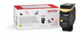 Erox 006r04680 toner yellow 2 k, Xerox