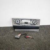Modul de climatizare AUDI A5 Sportback 8TA 2014 OEM: 8K2820043T 3167617