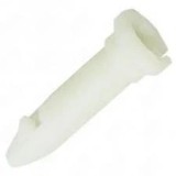 Bolt Amortizor Masina de Spalat Heinner - Compatibil Diverse Modele (Verifica Modelul)