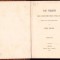 HST C845 Das Verbum der griechischen Sprache 1876 Georg Curtius volumul II