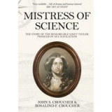 Mistress of Science