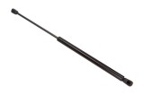 Amortizor portbagaj KIA CERATO I limuzina (LD) (2004 - 2011) MAXGEAR 12-1687