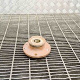 Rulment roata dreapta spate VW GOLF VI 5K1 2011