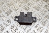 &Icirc;ncuietoare capota st&acirc;nga LAND ROVER RANGE ROVER VELAR L560 2019 OEM: 5H22-16700-BE | 13974935
