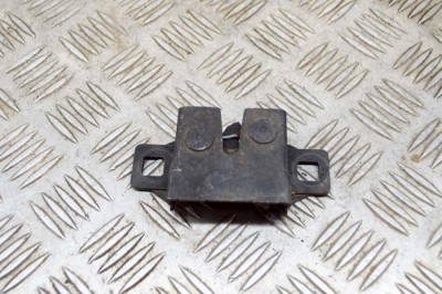 &amp;Icirc;ncuietoare capota st&amp;acirc;nga LAND ROVER RANGE ROVER VELAR L560 2019 OEM: 5H22-16700-BE | 13974935 foto