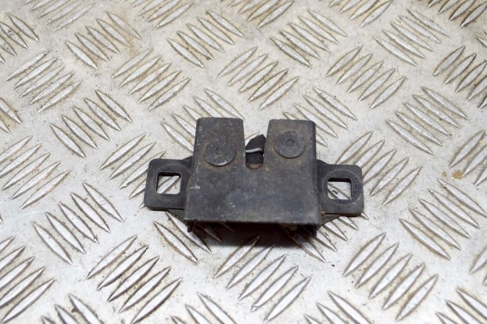 &Icirc;ncuietoare capota st&acirc;nga LAND ROVER RANGE ROVER VELAR L560 2019 OEM: 5H22-16700-BE | 13974935