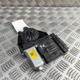 Motor macara geam ușă st&acirc;nga față VOLVO XC40 536 2025 OEM: 31674758 30937216