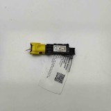 Senzor de impact dreapta față VW TOUAREG 7LA, 7L6, 7L7 2003 OEM: 7L0909606A | 29439037