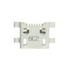 Conector de &icirc;ncărcare LG EAG63510401 EAG64149801
