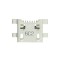 Conector de &icirc;ncărcare LG EAG63510401 EAG64149801