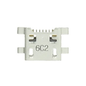 Conector de &icirc;ncărcare LG EAG63510401 EAG64149801