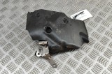 Alt scut motor PORSCHE PANAMERA 970 2012 OEM: 97050454303,97050454302 | 31396196