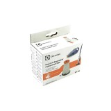Filtru conic pentru aspirator ELECTROLUX 2198879039 9001672352 Original