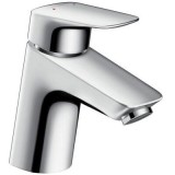 Baterie lavoar Hansgrohe Logis 70