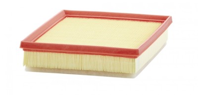 Filtru aer Mann-Filter C24077 foto