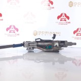 Cumpara ieftin Coloana de directie Citroen C2 1.1 Benzina 12275701