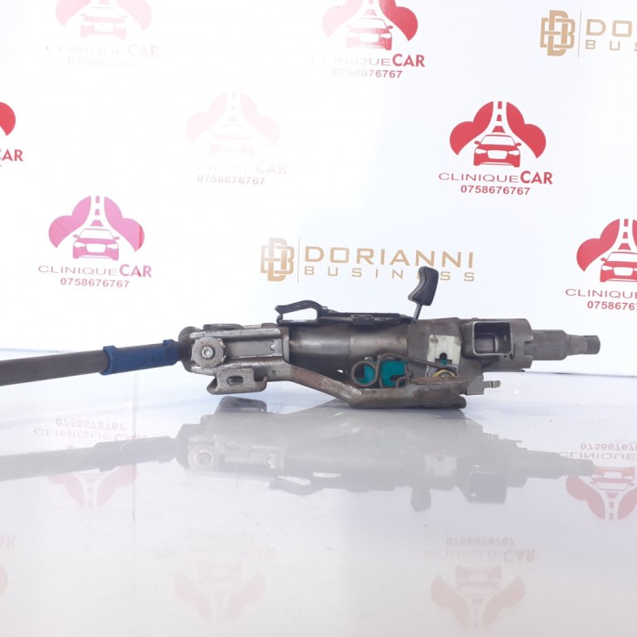 Coloana de directie Citroen C2 1.1 Benzina 12275701