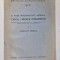 O MARE PERSONALITATE MORALA : CAROL I , REGELE INTEMEIETOR de CONSTANTIN KIRITESCU , NR. 27 , 1941