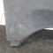 icon 5