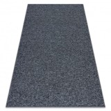 Mocheta Obiect Superstar 965 gri , 350x500 cm