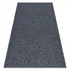 Mocheta Obiect Superstar 965 gri , 400x400 cm