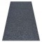 Mocheta Obiect Superstar 965 gri , 300x500 cm