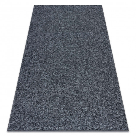 Mocheta Obiect Superstar 965 gri , 200x400 cm