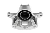 Etrier fata Chrysler Sebring 2007-2010, Dodge Caliber 2006-, Jeep Compass, Patriot 2006-, Dreapta, NTY HZP-CH-017