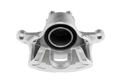 Etrier fata Chrysler Sebring 2007-2010, Dodge Caliber 2006-, Jeep Compass, Patriot 2006-, Dreapta, NTY HZP-CH-017 foto