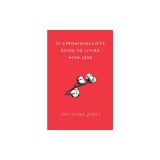 The Afrominimalist's Guide to Living with Less