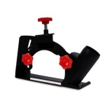 Accesoriu reglare inaltime de taiere AirSLIDER 45x115/125 Innovative ReliableTools