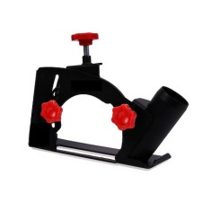 Accesoriu reglare inaltime de taiere AirSLIDER 45x115/125 Innovative ReliableTools foto