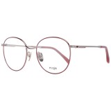 Cumpara ieftin Maje MJ3025 401 55, Rama ochelari de vedere, de dama