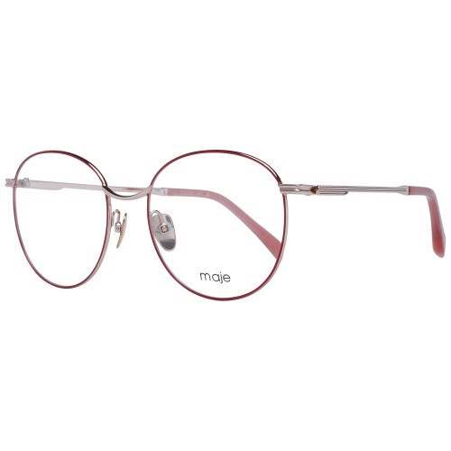 Maje MJ3025 401 55, Rama ochelari de vedere, de dama