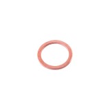 Saiba din cupru pentru etansare FI 20x26x1,5 mm Breckner Germany