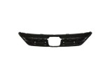 Grila radiator Honda Odyssey (Rl6), 04.2017-, model: Version USA, montare fata, RapidAuto