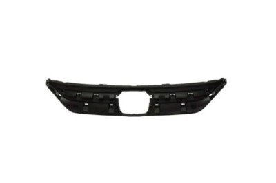 Grila radiator Honda Odyssey (Rl6), 04.2017-, model: Version USA, montare fata, RapidAuto foto