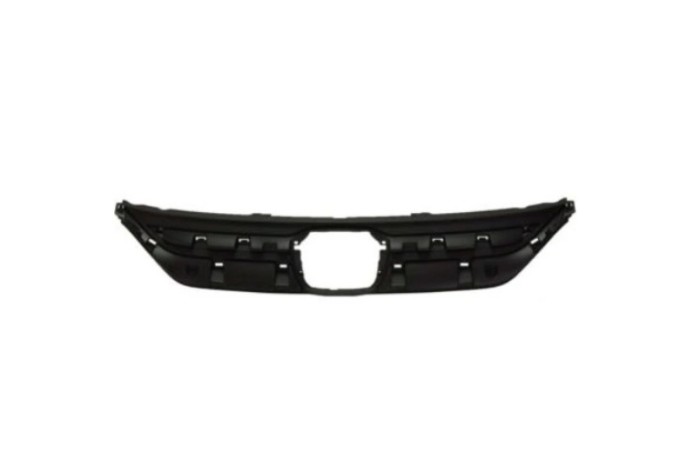 Grila radiator Honda Odyssey (Rl6), 04.2017-, model: Version USA, montare fata, RapidAuto