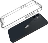 Cumpara ieftin Husă Silicon Transparentă iPhone 13 Pro &ndash; Ultra‑Clară, Anti‑Șoc - CN